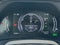 2023 Lexus RX 350h Premium Plus