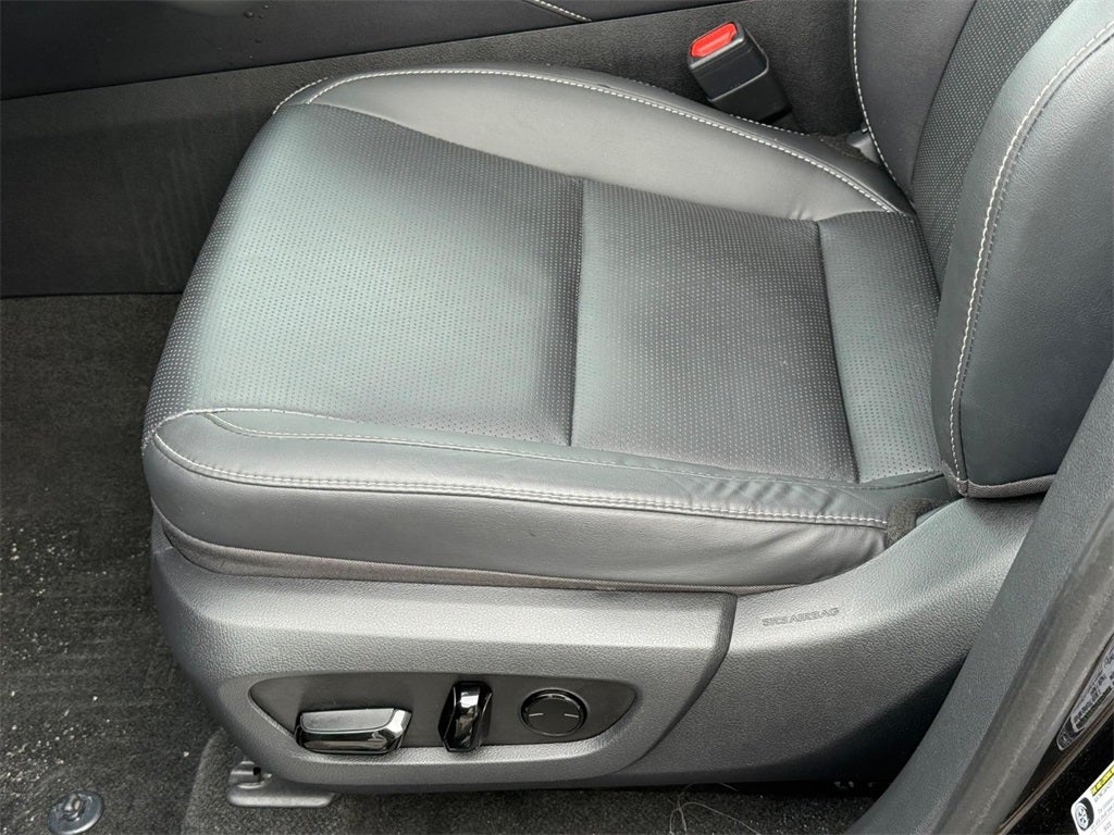 2023 Lexus RX 350h Premium Plus