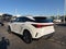2024 Lexus RX 350h Premium Plus