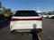 2024 Lexus RX 350h Premium Plus