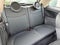 2015 FIAT 500 Pop