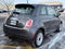 2015 FIAT 500 Pop
