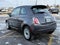 2015 FIAT 500 Pop