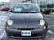 2015 FIAT 500 Pop