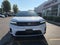 2024 Honda Prologue Touring