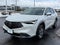 2025 Acura ADX Base
