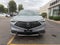 2025 Acura ADX Base