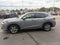 2025 Acura ADX Base