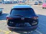 2021 Mazda Mazda CX-30 Preferred