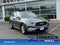 2020 INFINITI QX50 LUXE