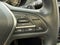 2020 INFINITI QX50 LUXE