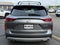 2020 INFINITI QX50 LUXE