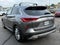 2020 INFINITI QX50 LUXE