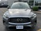 2020 INFINITI QX50 LUXE