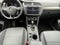 2020 Volkswagen Tiguan 2.0T SE 4Motion