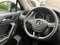 2020 Volkswagen Tiguan 2.0T SE 4Motion