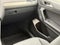 2020 Volkswagen Tiguan 2.0T SE 4Motion