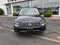 2020 Volkswagen Tiguan 2.0T SE 4Motion