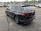 2020 Volkswagen Tiguan 2.0T SE 4Motion