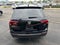 2020 Volkswagen Tiguan 2.0T SE 4Motion