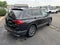 2020 Volkswagen Tiguan 2.0T SE 4Motion