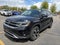 2023 Volkswagen Taos 1.5T SEL