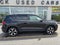 2023 Volkswagen Taos 1.5T SEL