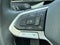 2023 Volkswagen Taos 1.5T SEL