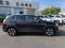 2023 Volkswagen Taos 1.5T SEL