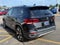 2023 Volkswagen Taos 1.5T SEL
