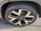 2023 Volkswagen Taos 1.5T SEL