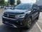 2023 Volkswagen Taos 1.5T SEL