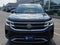 2023 Volkswagen Taos 1.5T SEL