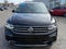 2022 Volkswagen Tiguan 2.0T SEL R-Line