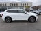 2021 Volkswagen Tiguan 2.0T SEL Premium R-Line