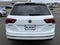 2021 Volkswagen Tiguan 2.0T SEL Premium R-Line
