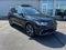 2024 Volkswagen Tiguan 2.0T SEL R-Line