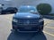 2024 Volkswagen Tiguan 2.0T SEL R-Line