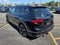 2024 Volkswagen Tiguan 2.0T SEL R-Line