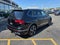 2024 Volkswagen Tiguan 2.0T SEL R-Line