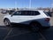 2018 Volkswagen Tiguan 2.0T SEL Premium 4Motion