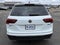 2019 Volkswagen Tiguan 2.0T SEL Premium 4Motion
