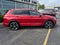 2024 Volkswagen Tiguan 2.0T SEL R-Line