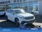 2024 Volkswagen Tiguan 2.0T SEL R-Line