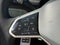 2024 Volkswagen Tiguan 2.0T SEL R-Line