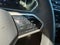 2024 Volkswagen Tiguan 2.0T SEL R-Line