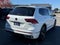 2024 Volkswagen Tiguan 2.0T SEL R-Line