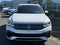 2024 Volkswagen Tiguan 2.0T SEL R-Line