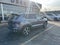 2026 Volkswagen Taos 1.5T SEL