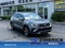 2022 Volkswagen Taos 1.5T SEL